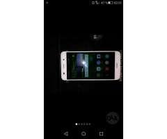 Huawei Y6 Permuto Leer