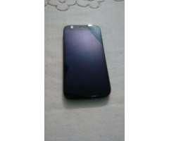 Moto G Lte 4g a Reparar Porta Sim Remato