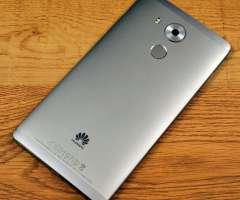 Vendo O Permuto Huawei Mate 8