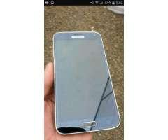 Samsung Galaxy Win Gris Libre en Caja