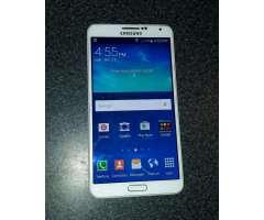 Samsung Galaxy Note 3 Libre Vendo O Permuto. Acepto Celular Y Plata Mandar Whatsapp…