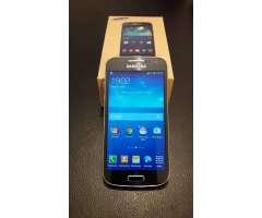 Samsung Galaxy S4 mini liberado &#x2763;