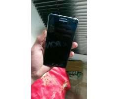 Samsung Galaxy A5