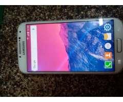 Vendo&#x2f;Permuto Samsung Galaxy S4 Gt I9500 16gb