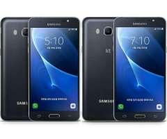 Samsung J7 2016 Nuevo Libre J710 4g 2gb Ram 16gb En City Bel