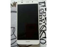 Vendo Huawei