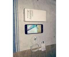 Samsung J5 Prime