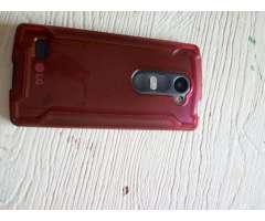 Celular Lg Leon