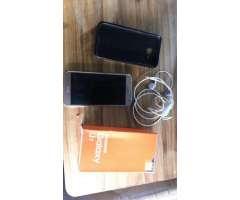 Samsung J7