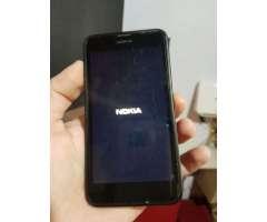 Liquido Nokia &#x24;800