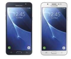 Celular Samsung J7 Octacore en Caja Nuevos Liberados Todas las formas de Pago Envios a todo el Pais
