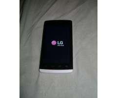 celular LG LIBERADO 2 CAMARAS FUNCIONA TODO