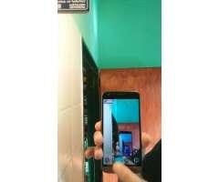 Vendo Lg G5 Libre Completo Como Nuevo