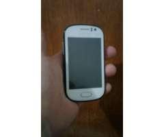 Samsung Fame Duos Liberado