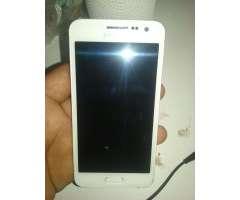 Samsung A3 4g