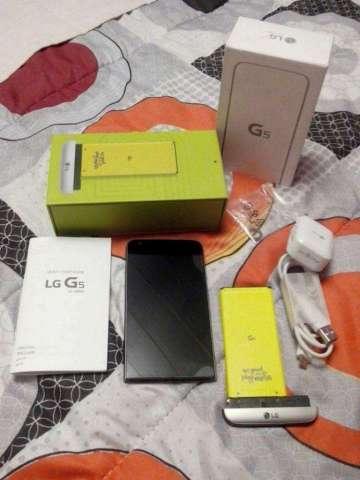 Lg G5 H860 Libre 4g Permuto X Nexus 6p Lg G5 H860 Libre 4g Permuto X Nexus 6p