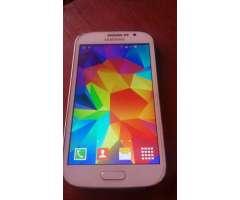 Celular Samsung Gran Neo Plus