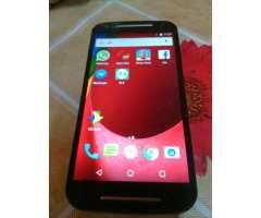 Moto G2