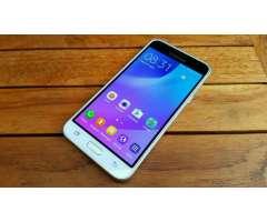 Samsung J3 3016 Argentino 4g Libre