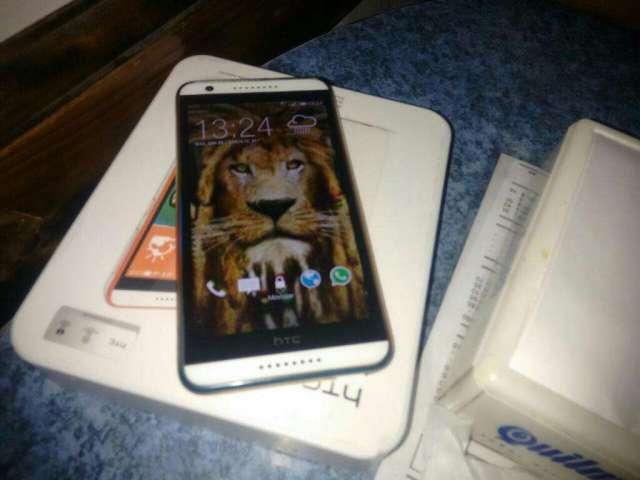 Htc Desaire 820 Canje Htc Desaire 820 Canje