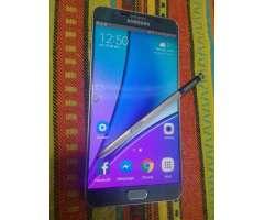 Samsung galaxy note 5 libre no lg sony motorola nokia celular vendo permuto