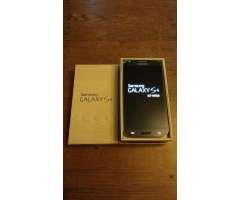 Samsung Galaxy S4 Gti9500