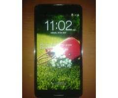 Lg Pro Lite con Patrón