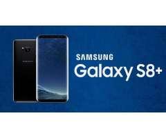 Samsung Galaxy S8 64Gb