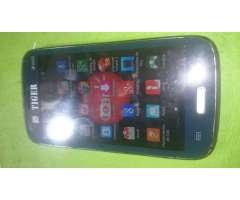 Samsung Core Liberado