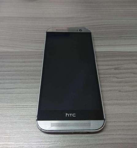 Htc One M8 Libre 16gb 2gb Ram Liquido Htc One M8 Libre 16gb 2gb Ram Liquido