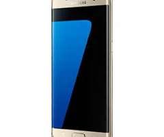Samsung S7 Edge Nuevos