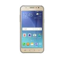 Vendo O Permuto Teléfono Samsung 4g