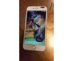 iPhone 6 64 Gb