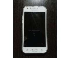 Samsung J1 4g