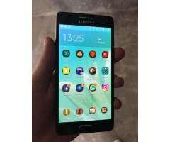 Samsung A5