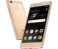 Huawei p9 lite liberados super precio &#x21;&#x21;