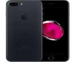 iPhone 7 32gb NUEVOS &#x21; &#x21; &#x21;