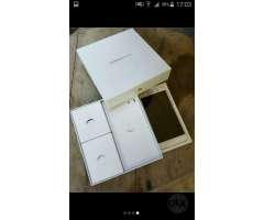 Huawei Mate 9 Nuevo Libre
