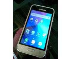 Samsung J1 Mini &#x24;1800