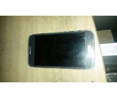 Vendo Samsung Core Prime