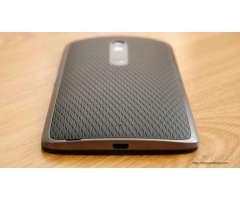 Vendo O Permuto Moto X Play Version 32gb