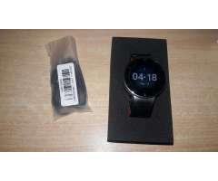 Smart Watch Alcatel Android Reloj