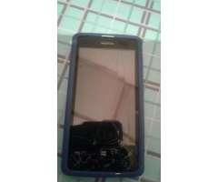 Vendo Celular Libre Nokia Lumia