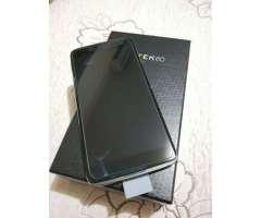 Vendo O Permuto Blackberry Dtek60