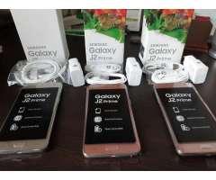 Hot Sale Samsung Galaxy J2 Prime