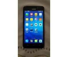 Huawei G620s Libre 4g