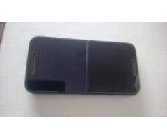Motorola Moto G 3