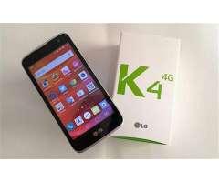 LG K4 Oferta&#x21;&#x21;&#x21;&#x21;