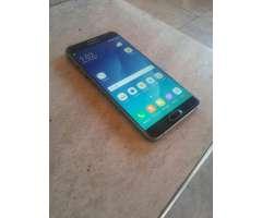 Impecable Samsung Note 5 Libre 4g Leer