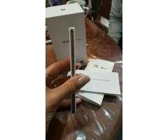 Huawei P8 Litle